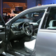 Illustration for article titled Subaru Legacy Concept: Fully Revealed With Details
